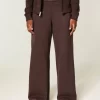 Baggy Sweatpants