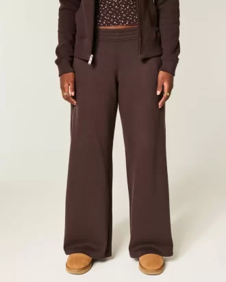 Baggy Sweatpants