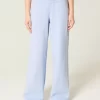 Baggy Sweatpants