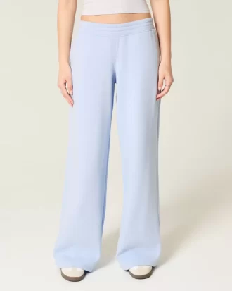 Baggy Sweatpants