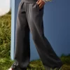 Baggy Sweatpants