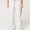 Baggy Sweatpants