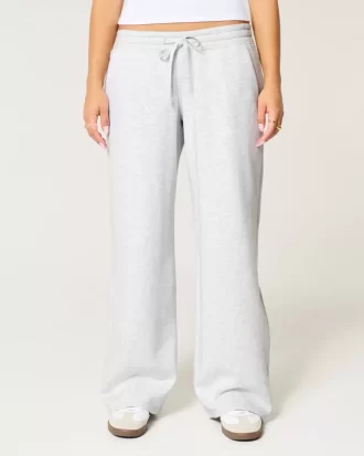 Baggy Sweatpants