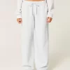 Baggy Sweatpants