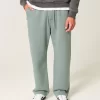 Baggy Sweatpants