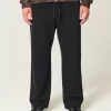 Baggy Sweatpants