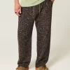 Baggy Sweatpants