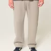 Baggy Sweatpants