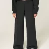 Baggy Sweatpants