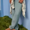 Baggy Sweatpants