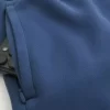 Baggy Sweatpants