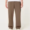 Baggy Sweatpants