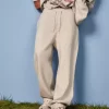 Baggy Sweatpants