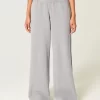 Baggy Sweatpants