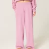Baggy Sweatpants