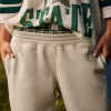 Baggy Sweatpants