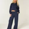 Baggy Sweatpants