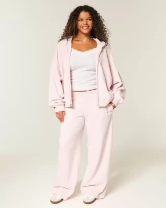 Baggy Sweatpants