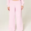 Baggy Sweatpants