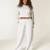 Baggy Sweatpants