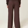 Baggy Sweatpants