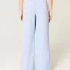 Baggy Sweatpants