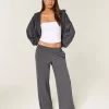 Baggy Sweatpants