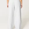 Baggy Sweatpants