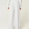 Baggy Sweatpants