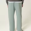 Baggy Sweatpants