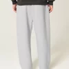 Baggy Sweatpants