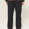 Baggy Sweatpants
