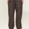 Baggy Sweatpants