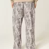 Baggy Sweatpants
