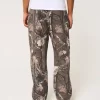 Baggy Sweatpants