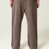 Baggy Sweatpants