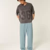 Baggy Sweatpants
