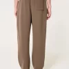 Baggy Sweatpants