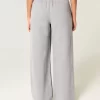 Baggy Sweatpants