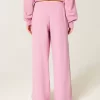 Baggy Sweatpants