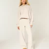 Baggy Sweatpants