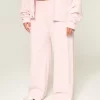 Baggy Sweatpants