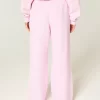 Baggy Sweatpants