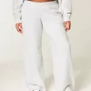 Baggy Sweatpants