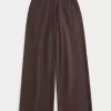 Baggy Sweatpants