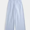 Baggy Sweatpants