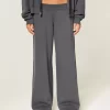 Baggy Sweatpants