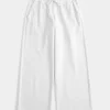 Baggy Sweatpants