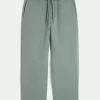 Baggy Sweatpants
