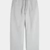 Baggy Sweatpants